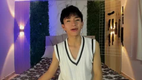 COCO online show from July 31, 2026, 4:23 am