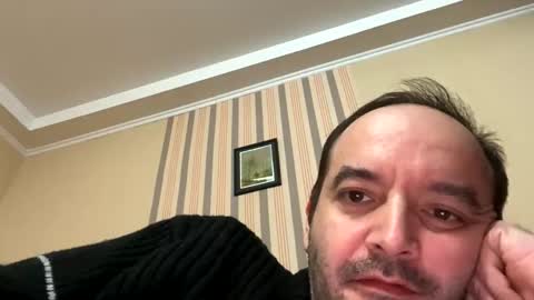 colambus83 online show from May 1, 2026, 4:33 pm