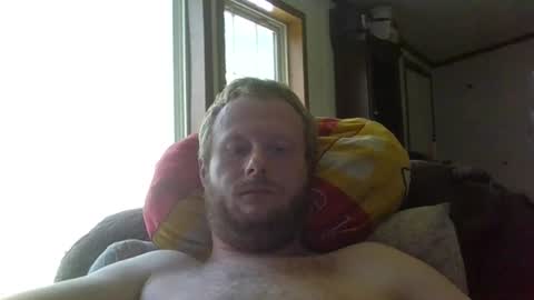 Snapshot of cole78390272 chatting on July 17, 2026, 7:52 pm Cole online show from July 17, 2026, 7:52 pm