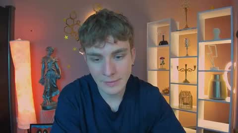 colin online show from June 4, 2026, 7:20 pm