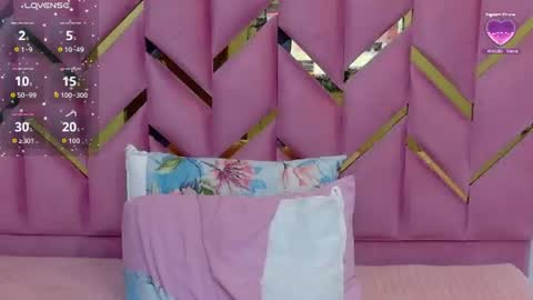 Snapshot of collegepawglovedaddy chatting on July 1, 2026, 6:59 am MEGAN online show from July 1, 2026, 6:59 am