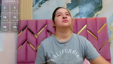 Snapshot of collegepawglovedaddy chatting on July 13, 2026, 8:00 pm MEGAN online show from July 13, 2026, 8:00 pm