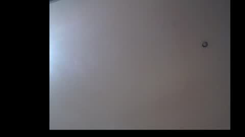 Mark online show from June 16, 2026, 1:41 am
