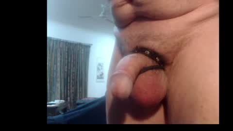 Mark online show from July 4, 2026, 9:26 am