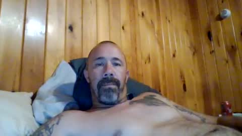 Snapshot of colt75643 chatting on July 13, 2026, 2:36 am Colt75643 online show from July 13, 2026, 2:36 am