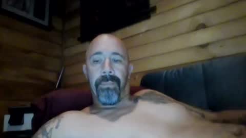 Snapshot of colt75643 chatting on July 18, 2026, 10:30 am Colt75643 online show from July 18, 2026, 10:30 am