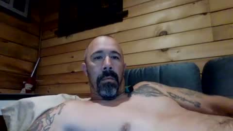 Snapshot of colt75643 chatting on July 21, 2026, 9:55 am Colt75643 online show from July 21, 2026, 9:55 am