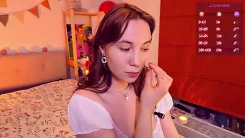 Audrey online show from July 11, 2026, 3:26 pm