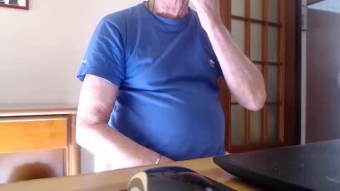 comemivuoi online show from June 9, 2026, 5:41 am