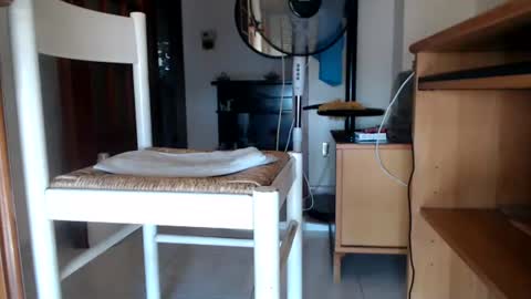 comemivuoi online show from August 9, 2026, 7:02 am