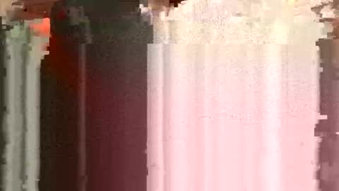 comeongirlts online show from May 31, 2026, 4:09 am