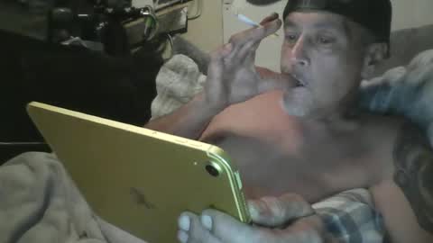 comeongirlts online show from June 26, 2026, 9:03 am
