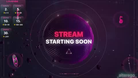 Snapshot of cometoseeme_ chatting on June 24, 2026, 1:21 pm Alice online show from June 24, 2026, 1:21 pm