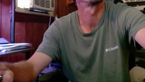 Nelson or ComicKing and sometime Peachy143 online show from June 27, 2026, 9:42 pm