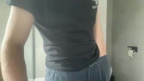 Condorhard online show from June 8, 2026, 11:54 am