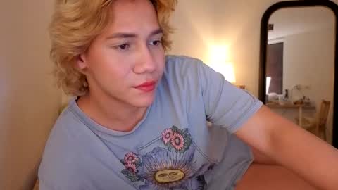 new account online show from May 4, 2026, 7:26 am