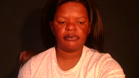 Snapshot of conny685249 chatting on June 12, 2026, 10:14 am conny online show from June 12, 2026, 10:14 am