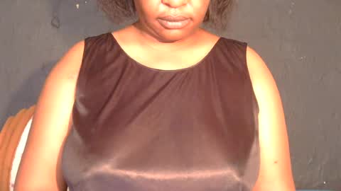 Snapshot of conny685249 chatting on June 15, 2026, 6:37 am conny online show from June 15, 2026, 6:37 am