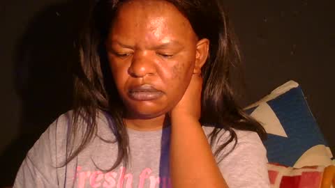 Snapshot of conny685249 chatting on June 19, 2026, 4:50 am conny online show from June 19, 2026, 4:50 am