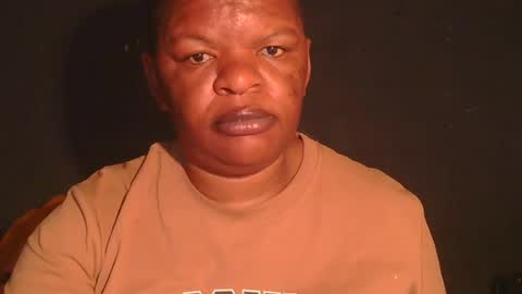 Snapshot of conny685249 chatting on July 12, 2026, 5:31 am conny online show from July 12, 2026, 5:31 am