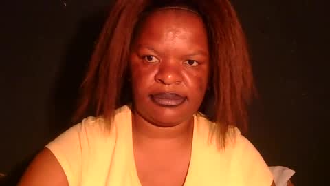Snapshot of conny685249 chatting on July 17, 2026, 8:24 pm conny online show from July 17, 2026, 8:24 pm