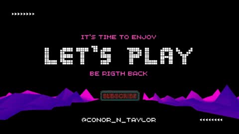 Snapshot of conor_taylor_ chatting on June 11, 2026, 1:31 pm conor_taylor_ online show from June 11, 2026, 1:31 pm