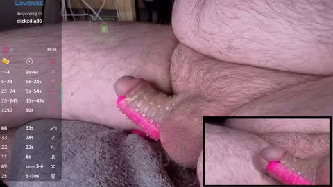 Control online show from May 27, 2026, 8:33 am