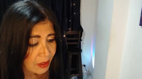 Snapshot of cony35 chatting on April 30, 2026, 2:51 am Sofi online show from April 30, 2026, 2:51 am