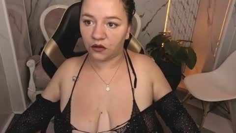 Online 2200 - 0600 online show from July 7, 2026, 2:58 am