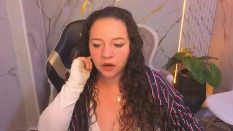 Online 2200 - 0600 online show from July 9, 2026, 3:10 am