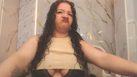 Online 2200 - 0600 online show from July 10, 2026, 3:11 am