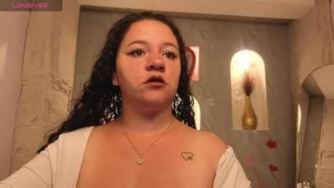 Online 2200 - 0600 online show from July 25, 2026, 3:26 am