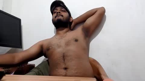 cool_kasun online show from May 24, 2026, 7:13 am