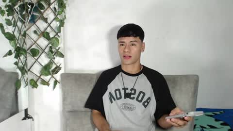 shiro online show from July 23, 2026, 7:56 pm
