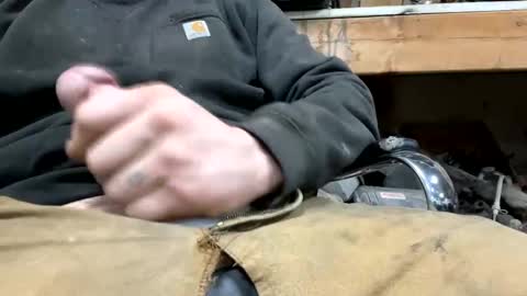 copart84 online show from December 27, 2024, 9:54 pm