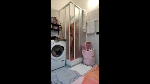 Snapshot of coppiabhubhuz chatting on March 14, 2026, 4:56 pm Coppiabhubhu online show from March 14, 2026, 4:56 pm