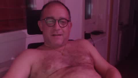 Coquin369 online show from December 16, 2024, 10:45 pm
