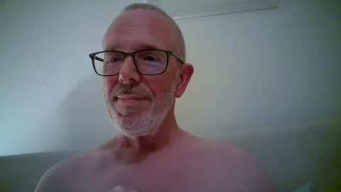 Snapshot of coriolis1957 chatting on June 1, 2026, 10:00 pm coriolis1957 online show from June 1, 2026, 10:00 pm