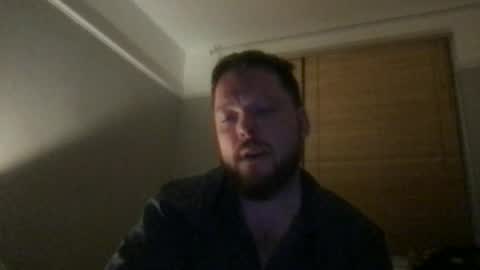 cormie_2026 online show from July 4, 2026, 9:32 pm