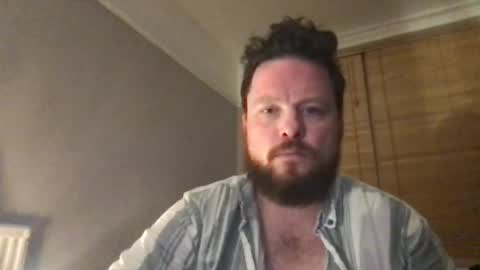 cormie_2026 online show from August 1, 2026, 9:03 pm