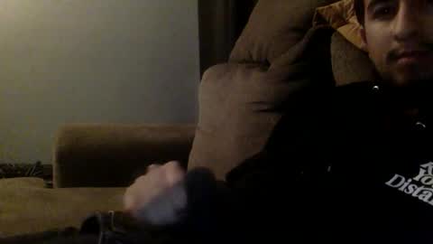 corpses22 online show from June 5, 2026, 8:53 am