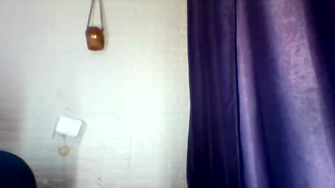 Snapshot of cortezblue chatting on January 17, 2026, 12:04 am blue online show from January 17, 2026, 12:04 am
