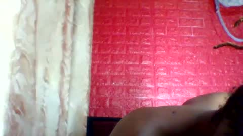 Snapshot of cortezblue chatting on January 19, 2026, 2:10 pm blue online show from January 19, 2026, 2:10 pm