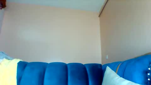 Snapshot of cortezblue chatting on February 27, 2026, 4:18 pm blue online show from February 27, 2026, 4:18 pm