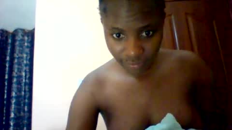 Snapshot of cortezblue chatting on March 12, 2026, 8:37 pm blue online show from March 12, 2026, 8:37 pm