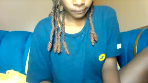 Snapshot of cortezblue chatting on March 15, 2026, 11:00 pm blue online show from March 15, 2026, 11:00 pm