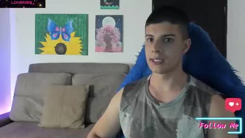 cory okell  IG coryokell online show from June 29, 2026, 12:39 am