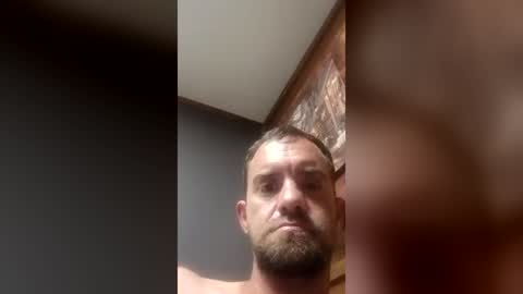 corylebaron3 online show from July 5, 2026, 8:54 am