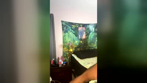 cougarbratz online show from July 22, 2026, 12:30 pm