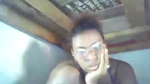 couleur_vanille online show from July 14, 2026, 12:11 pm